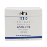 EltaMD Intense Moisturizer 