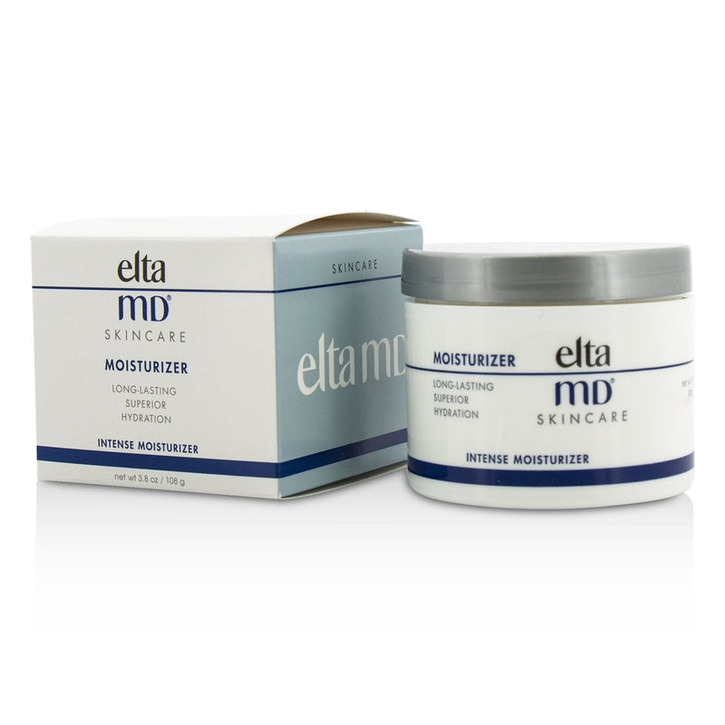 EltaMD Intense Moisturizer 