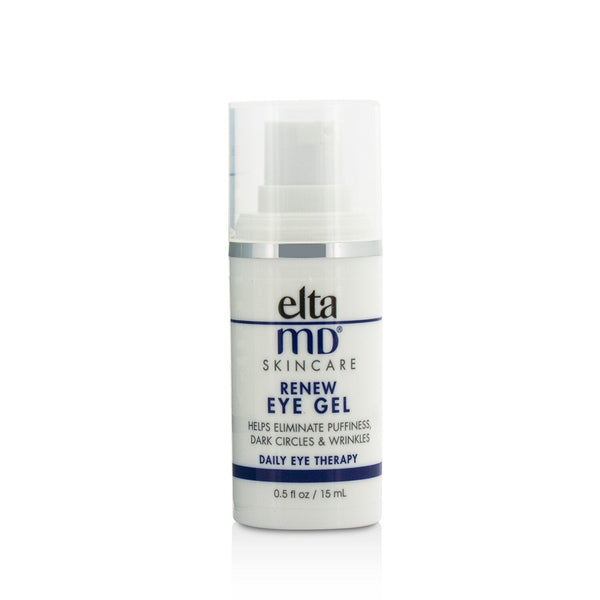 EltaMD Renew Eye Gel 