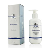 EltaMD Facial Cleanser 236ml/8oz