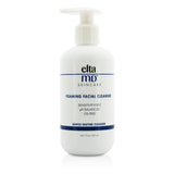 EltaMD Gentle Enzyme Foaming Facial Cleanser  207ml/7oz