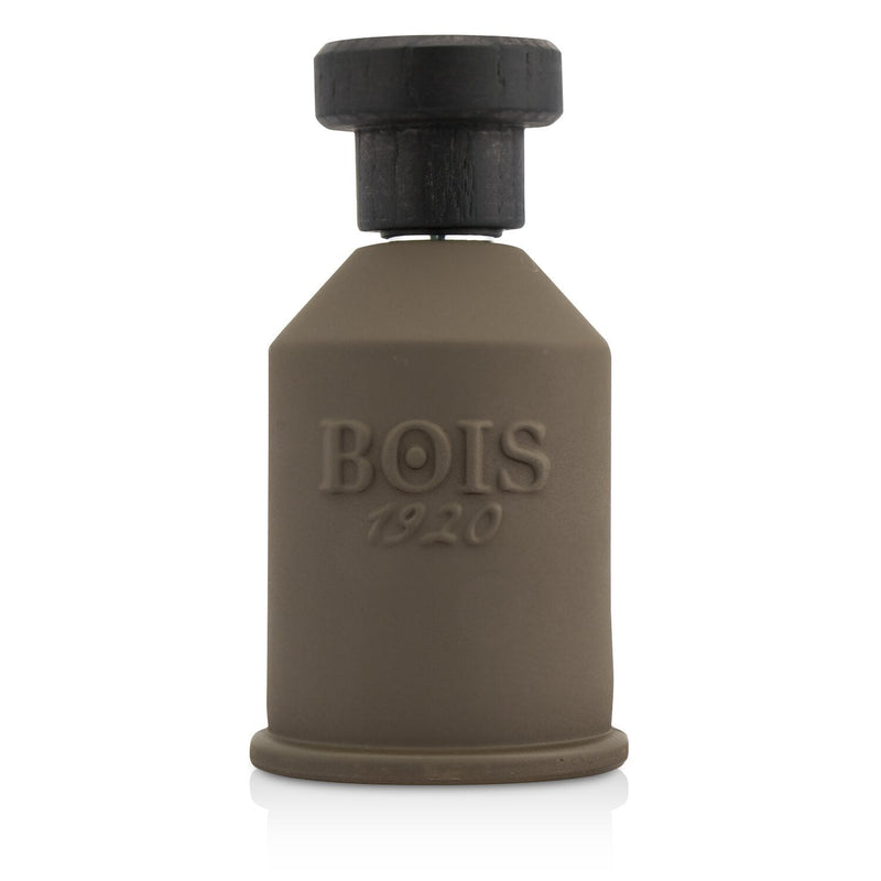 Bois 1920 Nagud Eau De Parfum Spray 