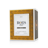 Bois 1920 Nagud Eau De Parfum Spray 