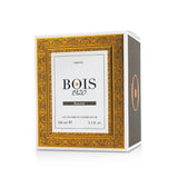 Bois 1920 Nagud Eau De Parfum Spray 100ml/3.4oz