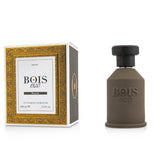 Bois 1920 Nagud Eau De Parfum Spray 