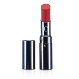 Chantecaille Lip Chic - Red Juniper  2g/0.07oz