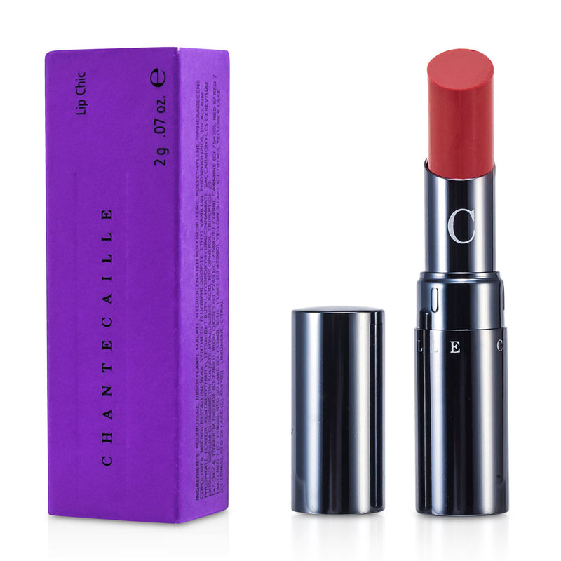 Chantecaille Lip Chic - Sunrise  2g/0.07oz