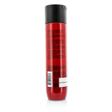 Matrix Total Results So Long Damage Ceramide Conditioner (For Repair)  300ml/10.1oz