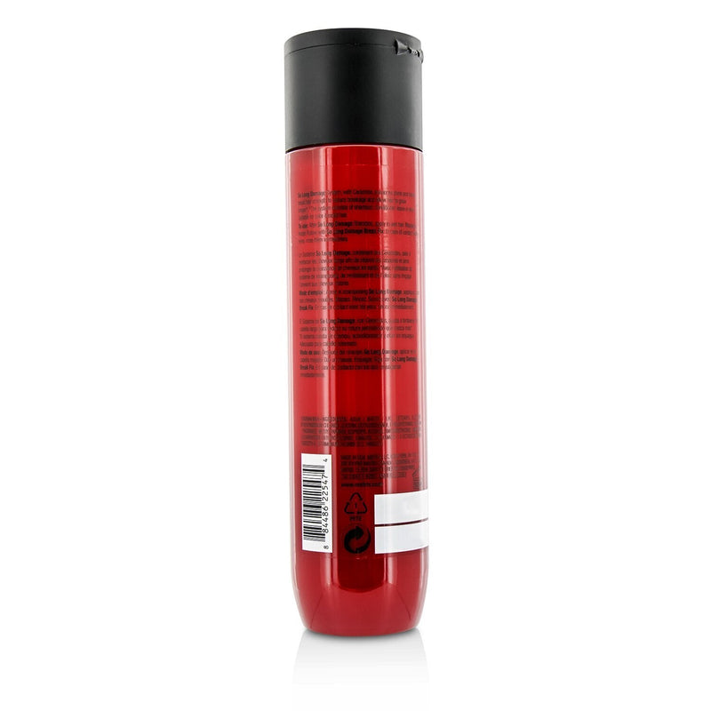 Matrix Total Results So Long Damage Ceramide Conditioner (For Repair)  300ml/10.1oz