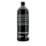 Matrix Total Results So Long Damage Ceramide Conditioner (For Repair)  1000ml/33.8oz