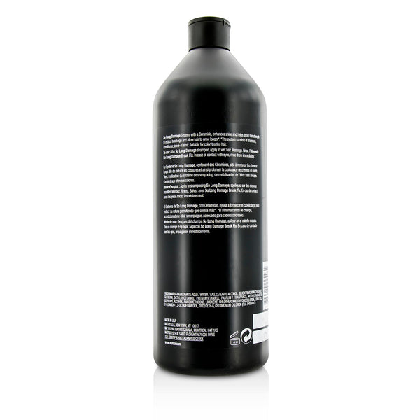 Matrix Total Results So Long Damage Ceramide Conditioner (For Repair)  1000ml/33.8oz