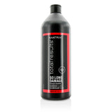 Matrix Total Results So Long Damage Ceramide Conditioner (For Repair)  300ml/10.1oz