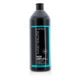 Matrix Total Results High Amplify Protein Conditioner (For Volume)  300ml/10.1oz