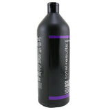 Matrix Total Results Color Obsessed Antioxidant Conditioner (For Color Care)  1000ml/33.8oz