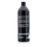 Matrix Total Results Moisture Me Rich Glycerin Conditioner (For Hydration)  1000ml/33.8oz