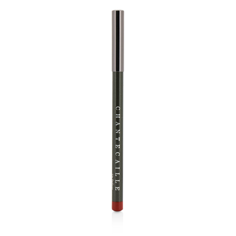 Chantecaille Lip Definer (New Packaging) - Daring 