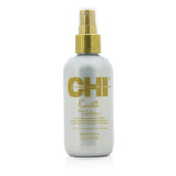 CHI Keratin Leave-In Conditioner (Leave in Reconstructive Treatment) 177ml/6oz