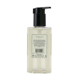 Jo Malone Wood Sage & Sea Salt Body & Hand Wash (With Pump)  250ml/8.5oz