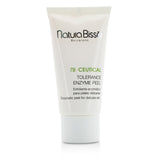 Natura Bisse NB Ceutical Tolerance Enzyme Peel - For Delicate Skin 