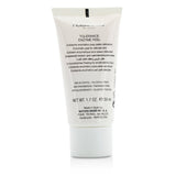 Natura Bisse NB Ceutical Tolerance Enzyme Peel - For Delicate Skin 