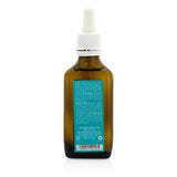 Moroccanoil Dry Scalp Treatment - Dry 