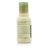 Aveda Shampure Hand & Body Wash - Travel Size 