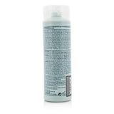 Aveda Smooth Infusion Nourishing Styling Creme 