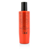 Orofluido Asia Zen Control Shampoo 