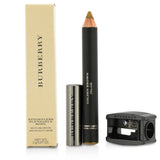Burberry Effortless Blendable Kohl Multi Use Crayon - # No. 03 Golden Brown 