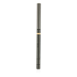 Burberry Effortless Kohl Long Lasting Waterproof Eyeliner - # No. 00 Stone  0.3g/0.01oz