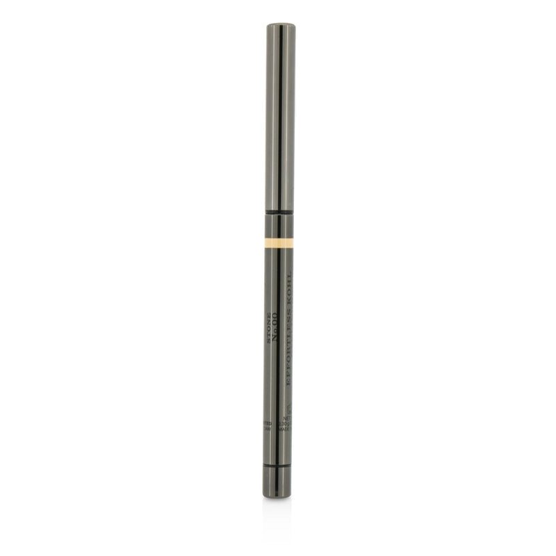 Burberry Effortless Kohl Long Lasting Waterproof Eyeliner - # No. 00 Stone  0.3g/0.01oz