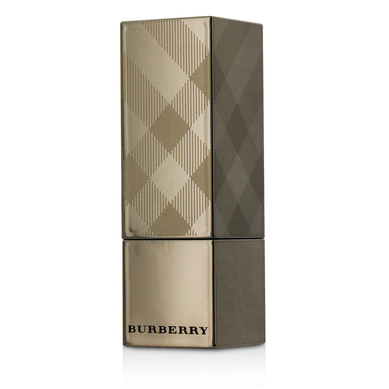 Burberry Burberry Kisses Hydrating Lip Colour - # No. 01 Nude Beige 