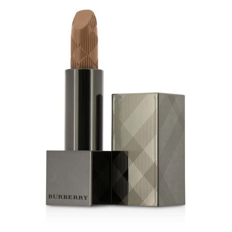 Burberry Burberry Kisses Hydrating Lip Colour - # No. 01 Nude Beige  3.3g/0.11oz