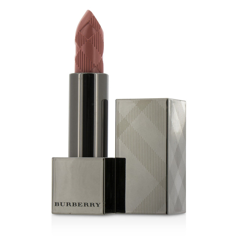 Burberry Burberry Kisses Hydrating Lip Colour - # No. 05 Nude Pink  3.3g/0.11oz