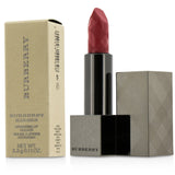 Burberry Burberry Kisses Hydrating Lip Colour - # No. 41 Pomegranate Pink  3.3g/0.11oz