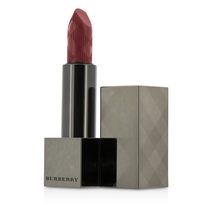 Burberry Burberry Kisses Hydrating Lip Colour - # No. 41 Pomegranate Pink  3.3g/0.11oz