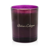 Atelier Cologne Bougie Candle - Pomelo Paradis 