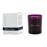 Atelier Cologne Bougie Candle - Jasmin Angelique 