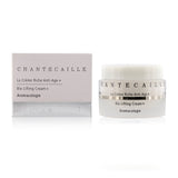 Chantecaille Bio Lifting Cream + 