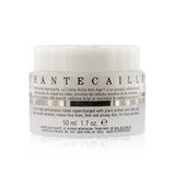 Chantecaille Bio Lifting Cream + 