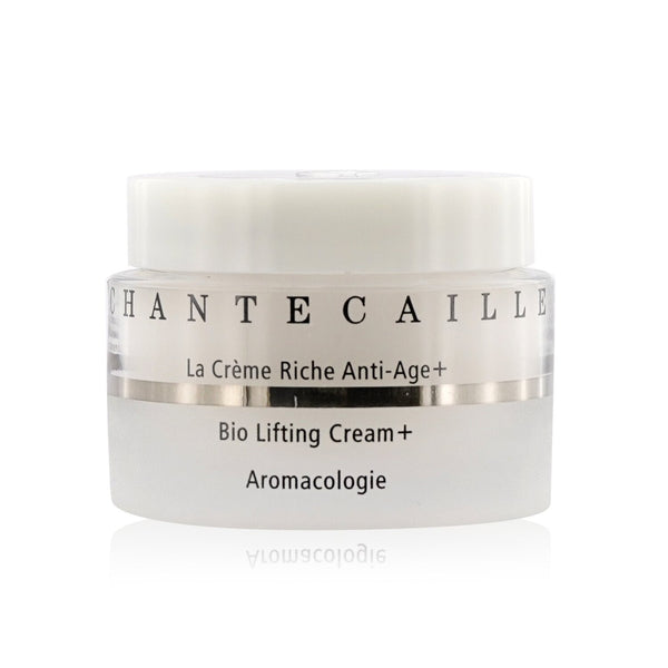 Chantecaille Bio Lifting Cream + 