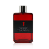 Antonio Banderas The Secret Temptation Eau De Toilette Spray 