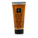 Apivita Cream With Propolis 