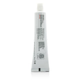 Apivita Bio-Eco Natural Protection Toothpaste With Fennel & Propolis  75ml/2.53oz