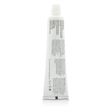 Apivita Total Protection Toothpaste With Spearmint & Propolis 