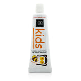 Apivita Kids Toothpaste With Pomegranate & Propolis 