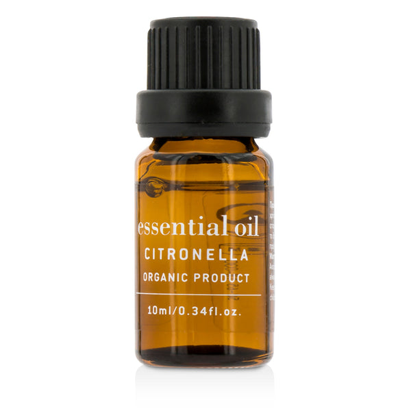 Apivita Essential Oil - Citronella 