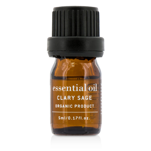 Apivita Essential Oil - Clary Sage 