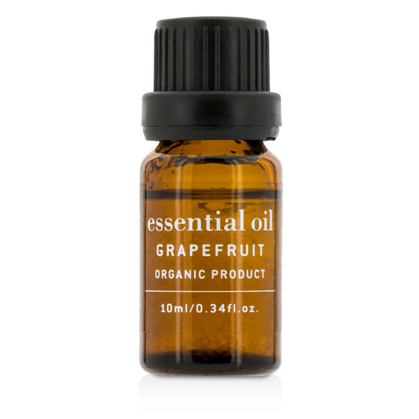 Apivita Essential Oil - Grapefruit 