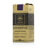 Apivita Essential Oil - Juniper Berry 